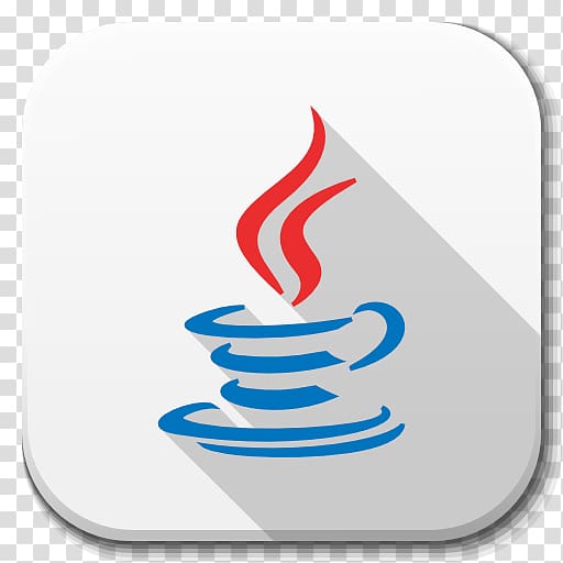 Java Platform, Enterprise Edition Oracle Certification Program Computer Icons, apps transparent background PNG clipart