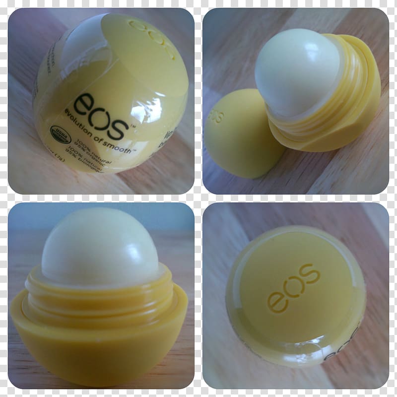 Plastic Egg, Lemon Drop transparent background PNG clipart