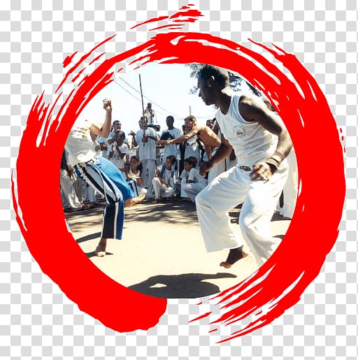 Download - Capoeira Music