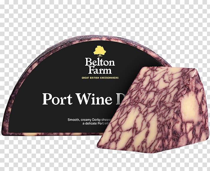 Port wine Derby cheese Marble cheese, wine transparent background PNG clipart