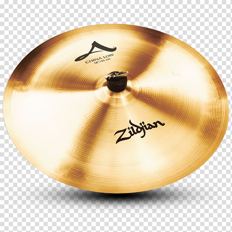 Avedis Zildjian Company Crash cymbal Hi-Hats Splash cymbal, others transparent background PNG clipart