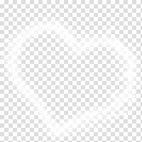 Heart transparent background PNG clipart