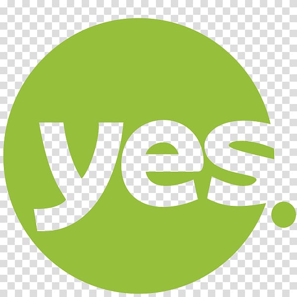 Israel Yes Satellite television, Yes HD transparent background PNG clipart