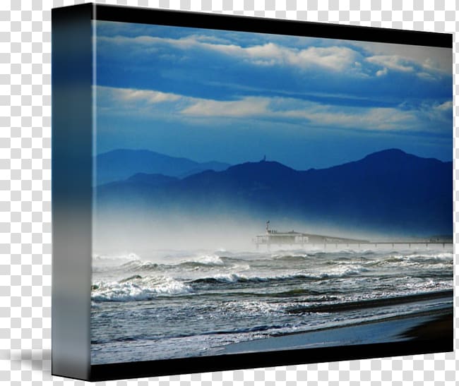 Television Desktop Frames , Computer transparent background PNG clipart