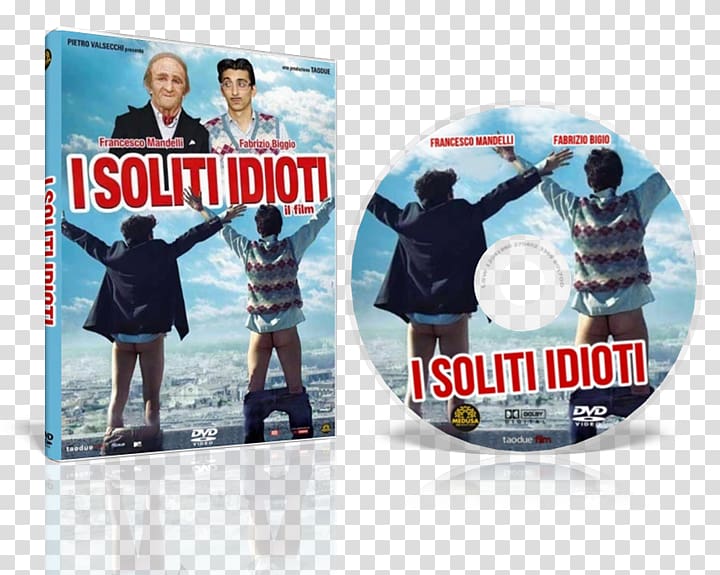 DVD Blu-ray disc Video STXE6FIN GR EUR Film, dvd transparent background PNG clipart