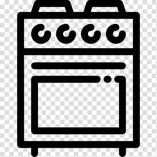 Kitchen Cooking Ranges Home appliance Oven Toaster, kitchen transparent background PNG clipart