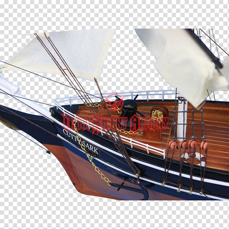 Cutty Sark Amazon.com Boat Clipper Fishpond Limited, boat transparent background PNG clipart