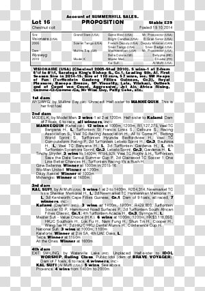 Document Line, line transparent background PNG clipart thumbnail