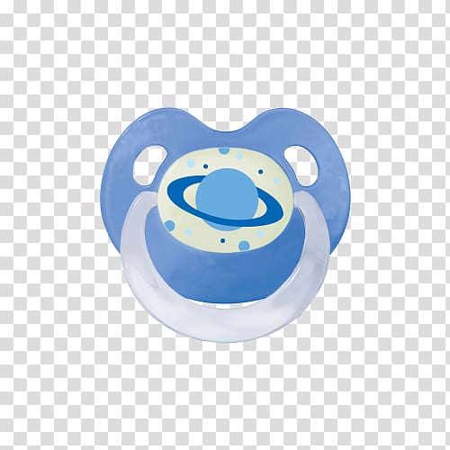 Speen Pacifier Child Infant Beslist.nl, child transparent background PNG clipart