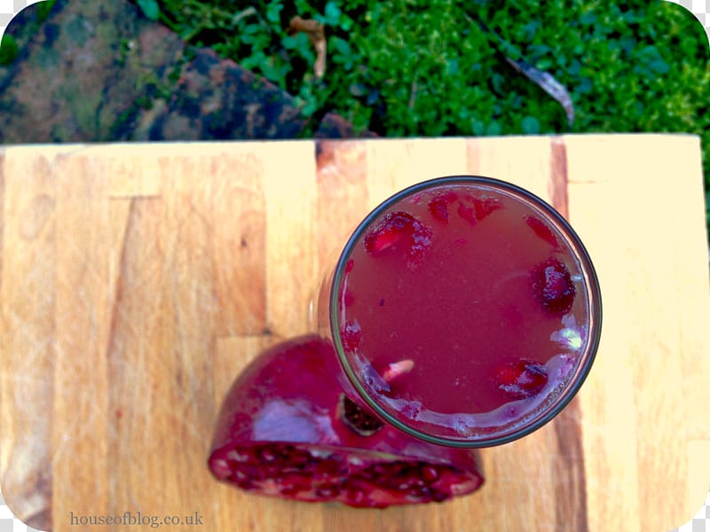 Cranberry, pomegranate grain transparent background PNG clipart
