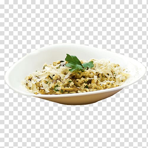 Risotto Italian cuisine Pasta Pizza Pilaf, pizza transparent background PNG clipart