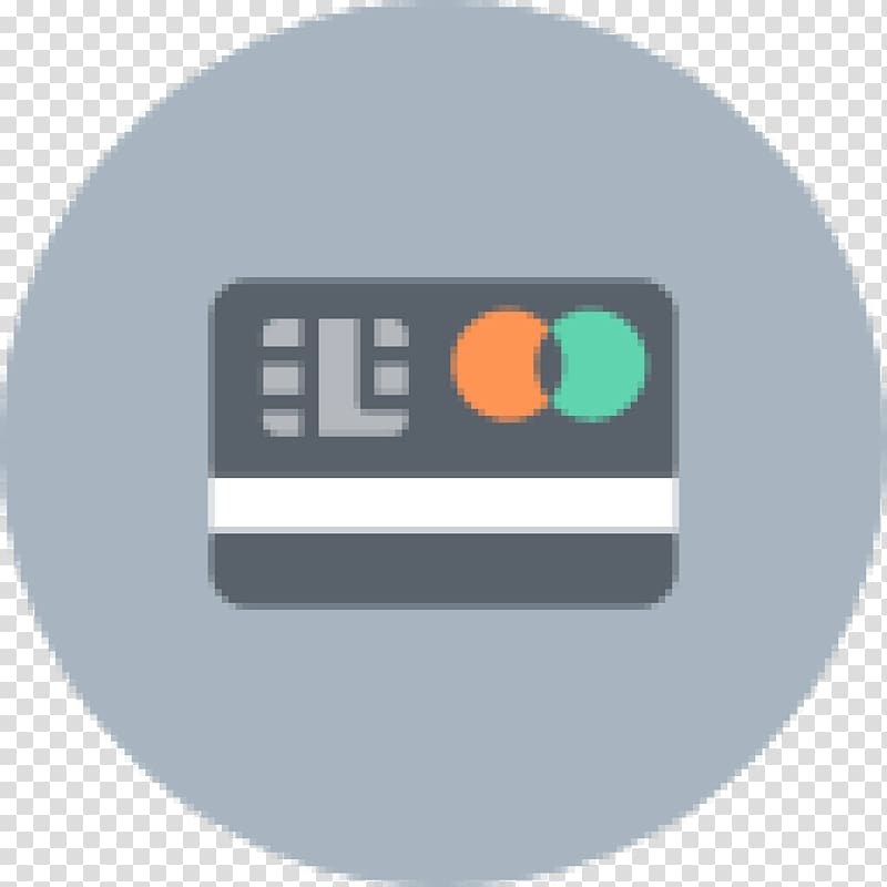 Computer Icons Invoice Bank Credit card, mastercard transparent background PNG clipart