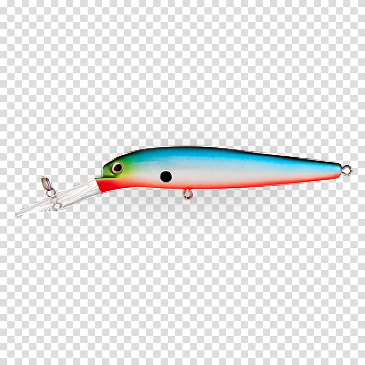 Spoon lure Fishing Floats & Stoppers, design transparent background PNG clipart