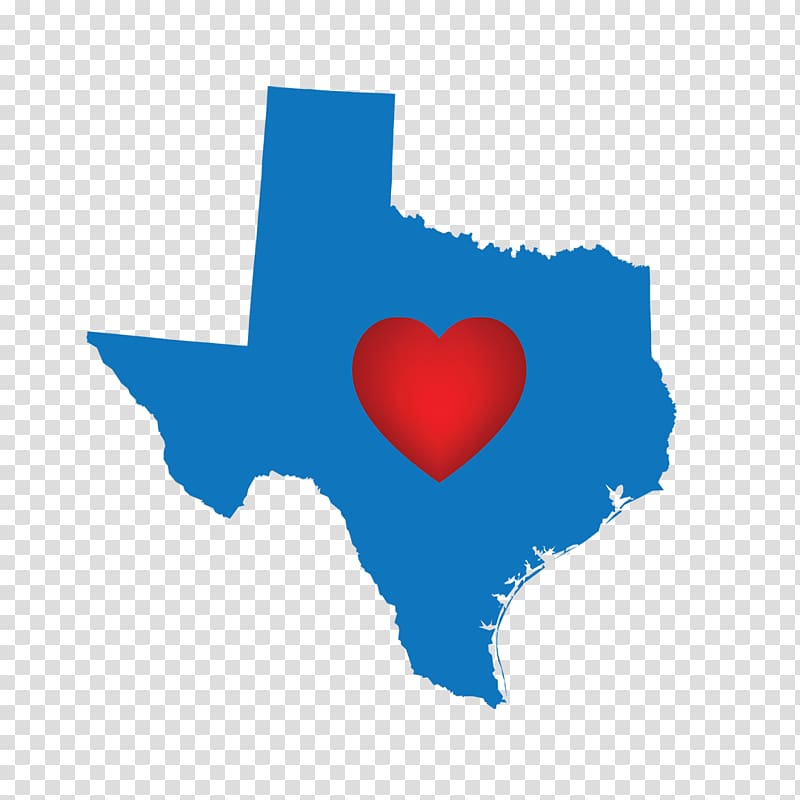 Texas Map , map transparent background PNG clipart