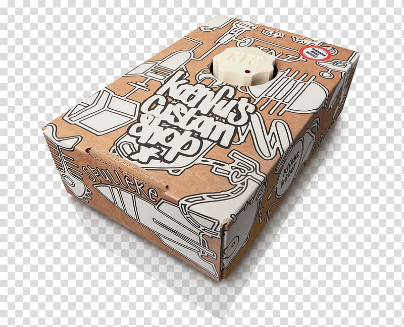 Skullfuzz Portable Network Graphics KFC Psd James Bond, packing material transparent background PNG clipart