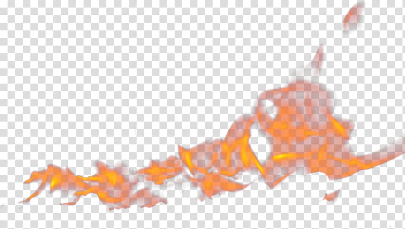 Light Flame Fire, flame transparent background PNG clipart