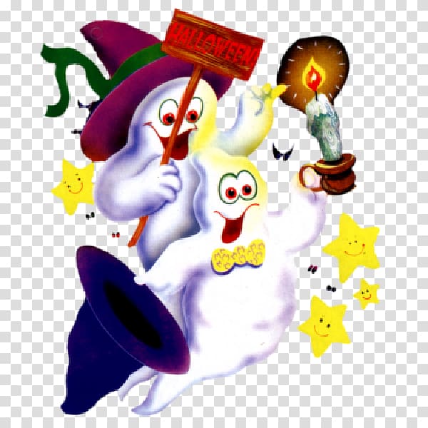 Ghost Centerblog Halloween Portable Network Graphics, ghost transparent background PNG clipart