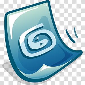 Computer Icons Computer Software, others transparent background PNG clipart thumbnail