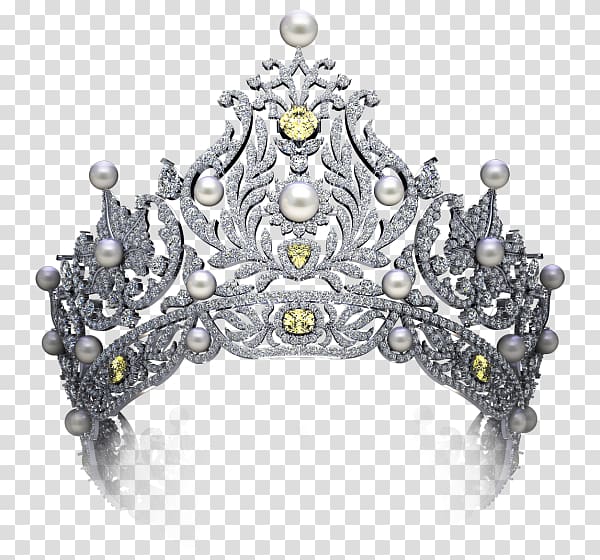 grey crown illustration, Miss International Thailand Crown of Queen Elizabeth The Queen Mother Headpiece Clothing Accessories, thailand transparent background PNG clipart