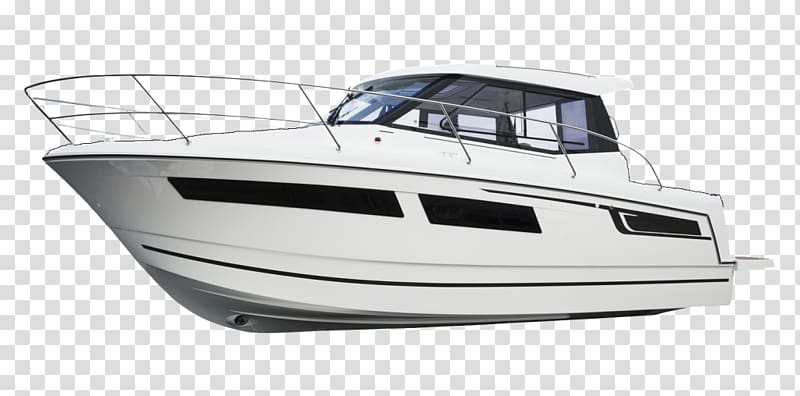 Motor Boats Boating Yacht , boat transparent background PNG clipart