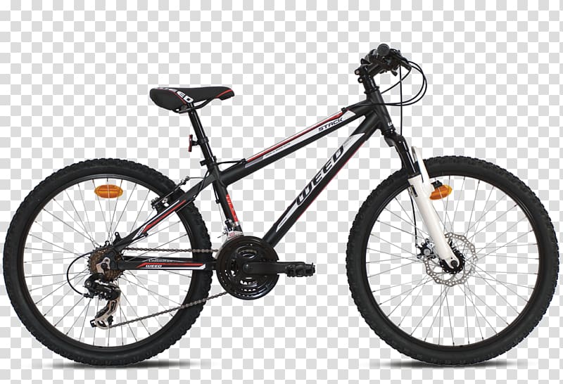 Mountain bike Giant Bicycles Cycling Diamondback Bicycles, Bicycle transparent background PNG clipart