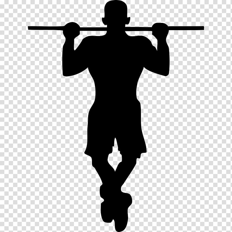 man hanging on bar illustration, Street workout Sport Horizontal bar Calisthenics Exercise, others transparent background PNG clipart