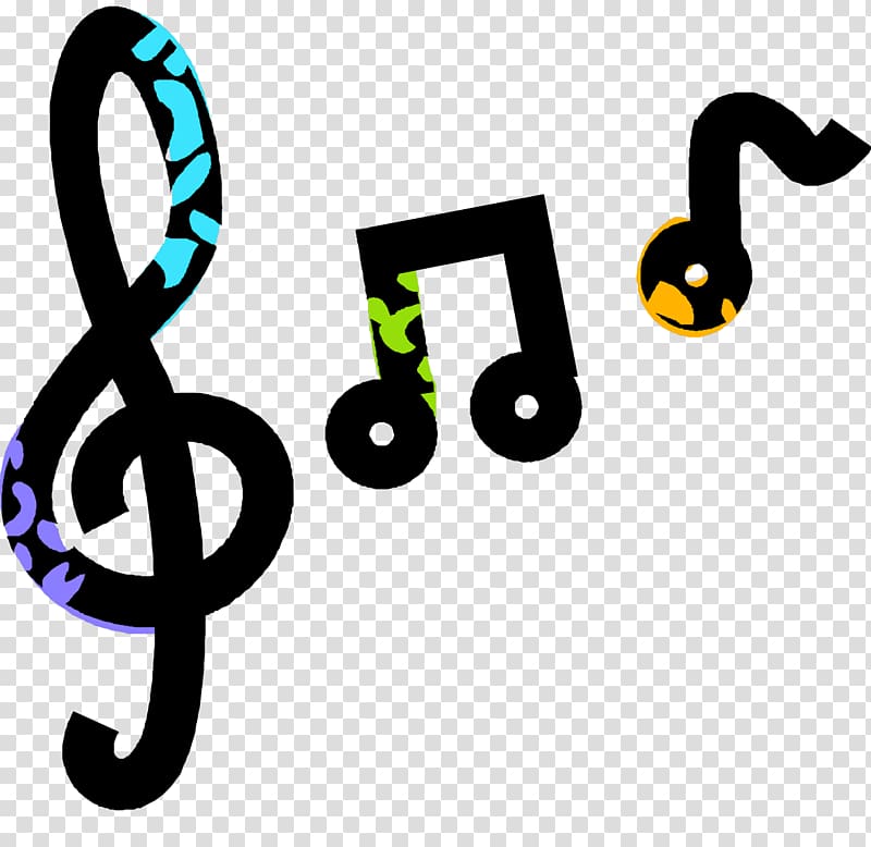 Earworm Song Music Catchiness Chewing gum, music notes transparent background PNG clipart