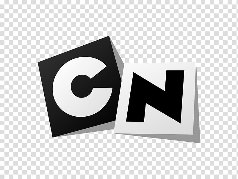 Cartoon Network Logo Television Animation, cartoon network transparent background PNG clipart