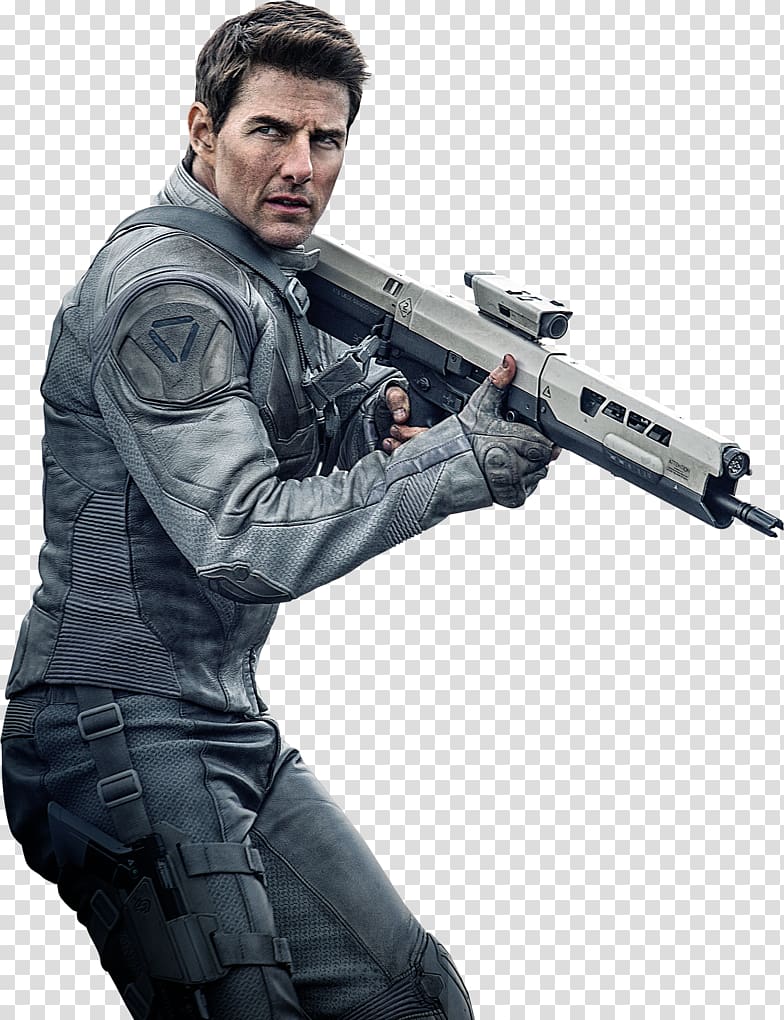 Tom Cruise Oblivion, tom cruise transparent background PNG clipart
