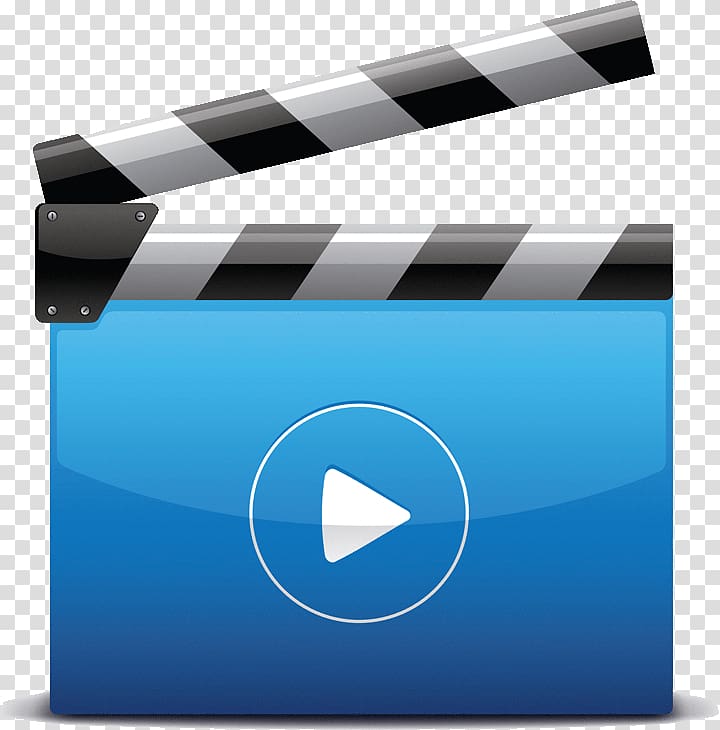 HTML5 video Video file format Network video recorder Artikel, others transparent background PNG clipart