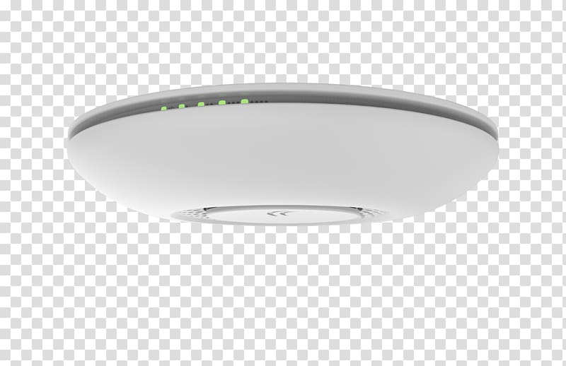 MikroTik RouterBOARD Wireless Access Points Wi-Fi Computer network, led lamp transparent background PNG clipart
