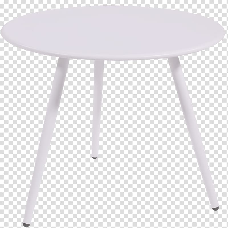 Table Bijzettafeltje Garden furniture Basket, table transparent background PNG clipart