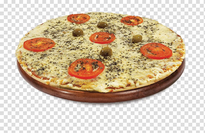 Sicilian pizza Manakish Sicilian cuisine Pizza cheese, pizza transparent background PNG clipart