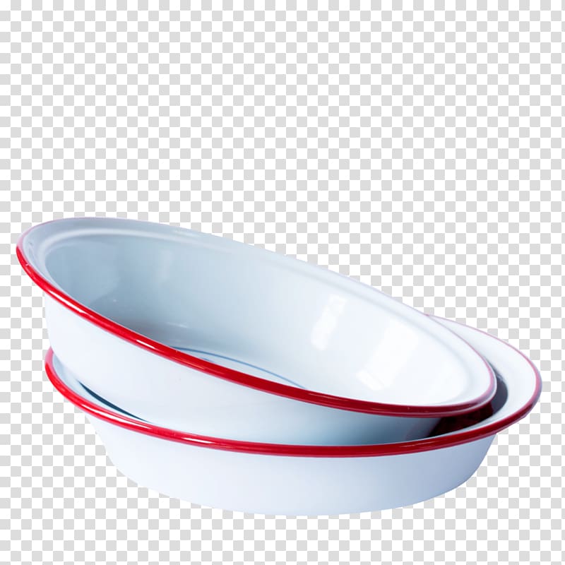 Tableware Bowl Dish Pots, playing dish transparent background PNG clipart