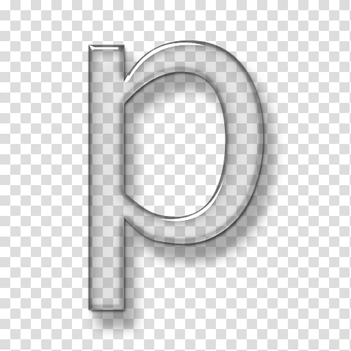 Letter G P, others transparent background PNG clipart
