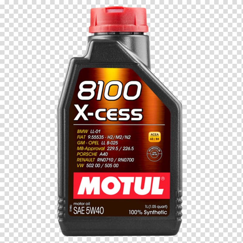 Motor oil Car Common rail Motul Engine, car transparent background PNG clipart