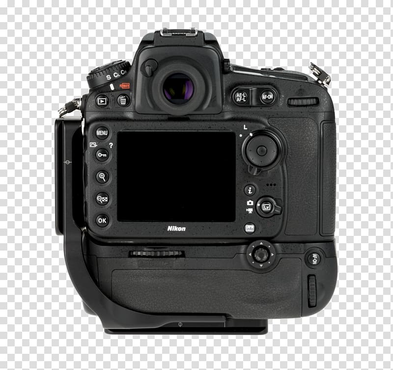 Digital SLR Canon EOS 5D Mark IV Canon EOS 7D Mark II, camera lens transparent background PNG clipart