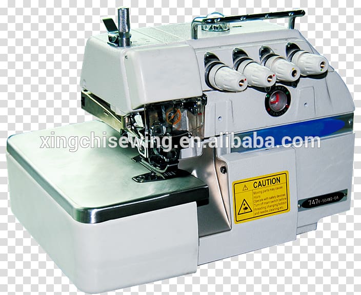 Sewing Machines Overlock Sewing Machine Needles, hi speed lockstitch sewing machine transparent background PNG clipart