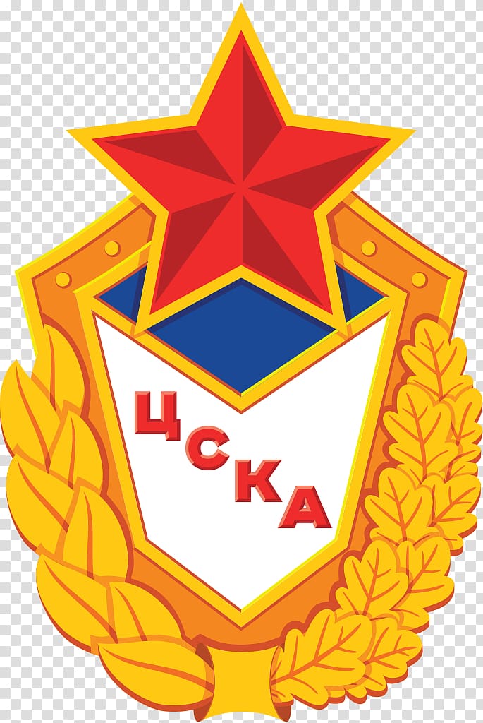 PBC CSKA Moscow Sport PFC CSKA Moscow, Boxing transparent background PNG clipart