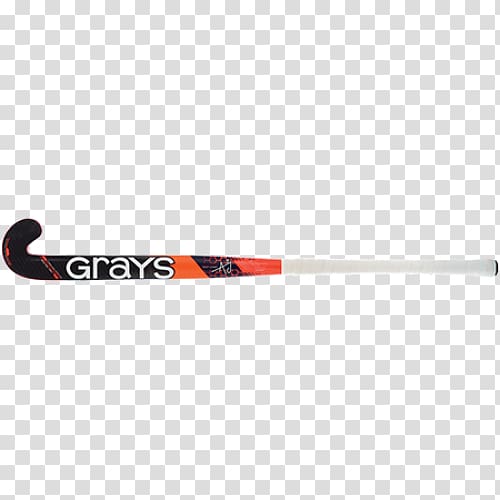 Hockey Sticks Ice hockey Sports Grays International, hockey transparent background PNG clipart