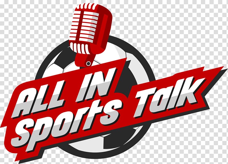 Toronto FC MLS Cup ALL IN Sports Talk 24/7 Soccer, Programming Station transparent background PNG clipart