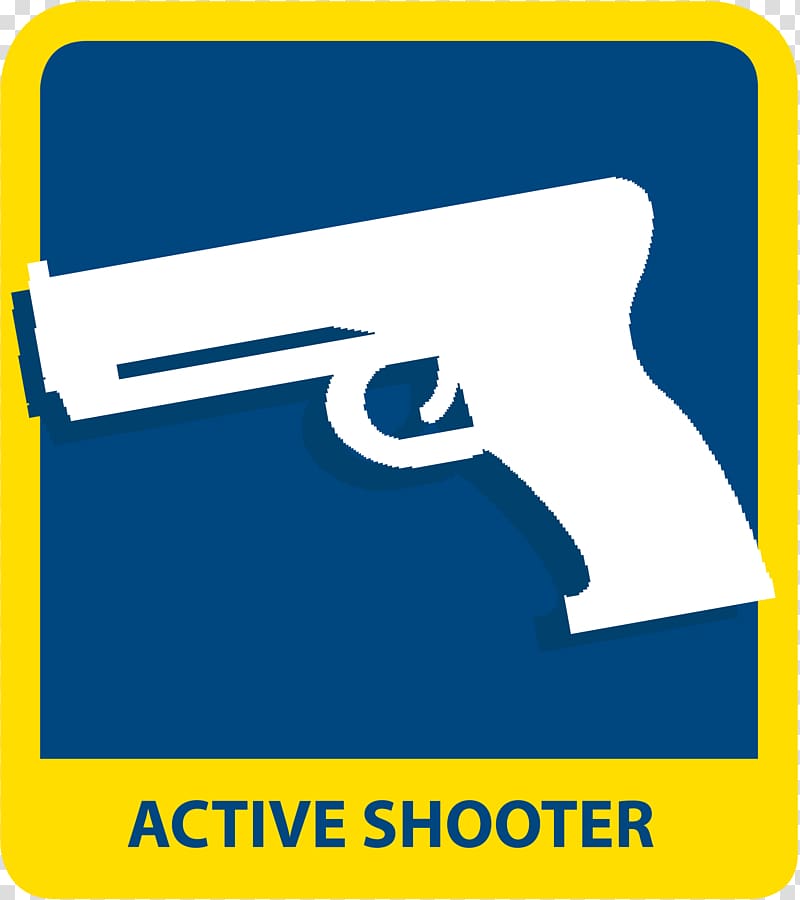 Active shooter 2009 Fort Hood shooting Preparedness United States , united states transparent background PNG clipart