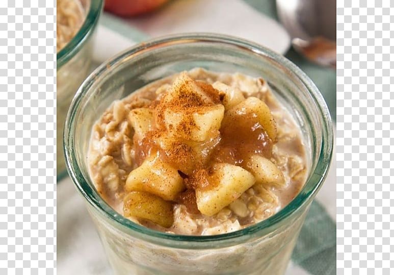 Apple pie Breakfast Cream Recipe Dessert, milk spalsh transparent background PNG clipart