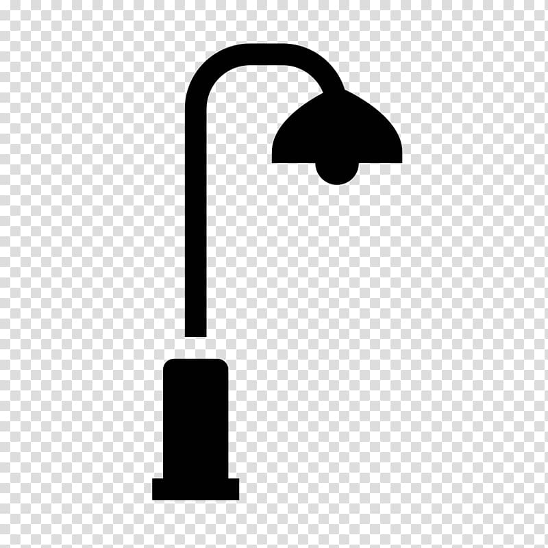 Street light Computer Icons Lantern Incandescent light bulb, time transparent background PNG clipart