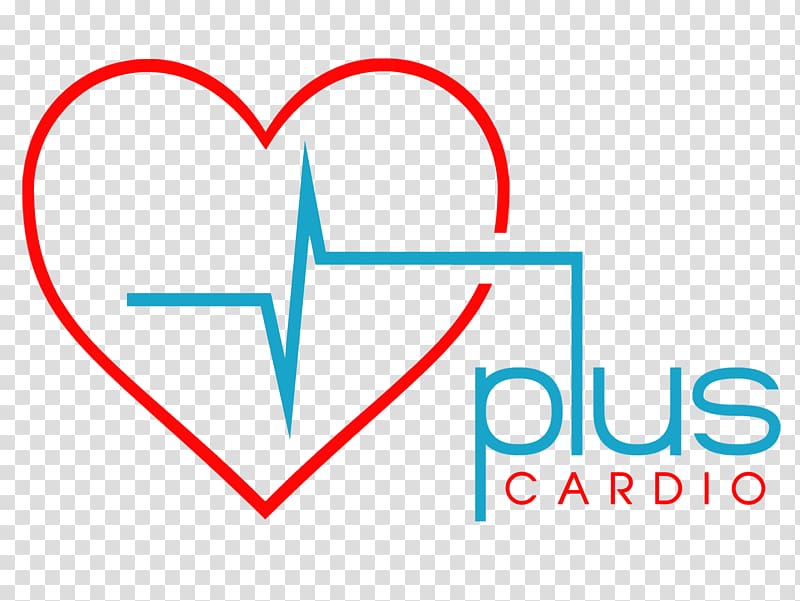 Heart Automated External Defibrillators Aerobic exercise Cardiac arrest First Aid Supplies, heart transparent background PNG clipart