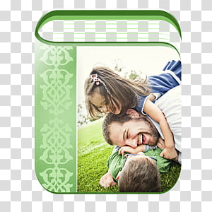 Toddler Green, others transparent background PNG clipart thumbnail