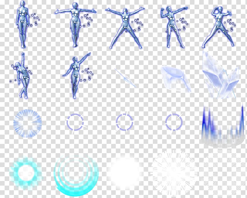 RPG Maker VX RPG Maker XP Role-playing video game Animation, Animation transparent background PNG clipart