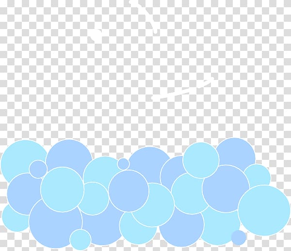 Soap bubble , Bubble transparent background PNG clipart