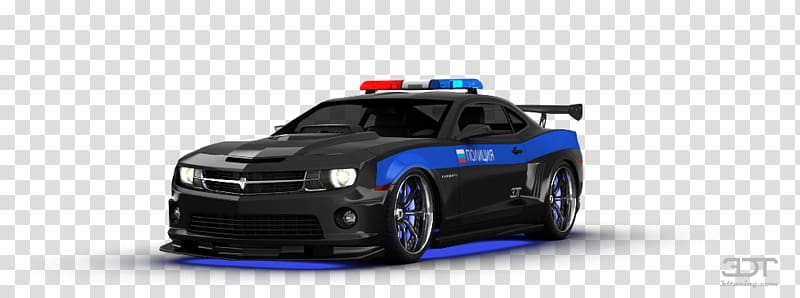 Radio-controlled car Police car Automotive design Model car, car transparent background PNG clipart