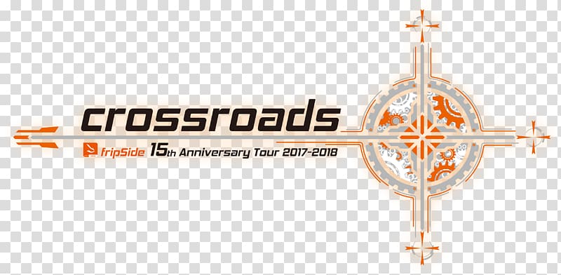 fripSide 15th Anniversary Tour 2017-2018 